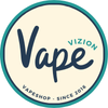 Vizion Vape